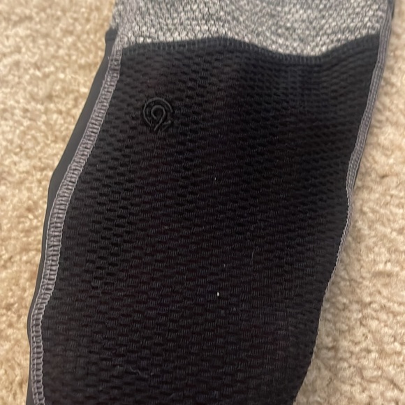 Champion C9 leggings size S - Picture 3 of 3